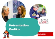 Lundi 21 juin Lundi 21 juin