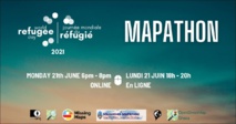 Lundi 21 juin