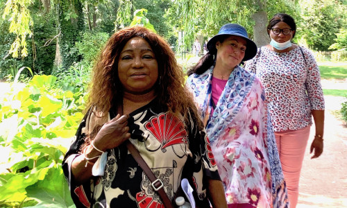 Mercredi 16 juin Mercredi 16 juin