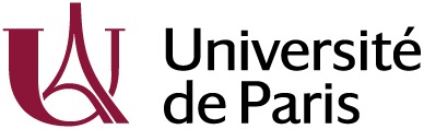 Diplôme universitaire "Médiations en santé -  Approche transculturelle  - Processus de médiation"