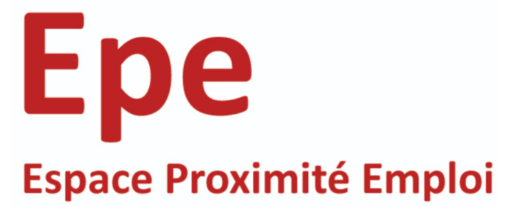 Parcours linguistique à visée professionnelle - Espace Proximité Emploi Parcours linguistique à visée professionnelle - Espace Proximité Emploi