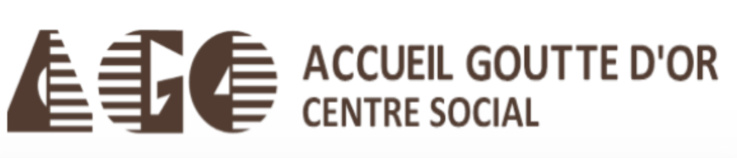 Action Linguistique Jeunes vers L'emploi Action Linguistique Jeunes vers L'emploi