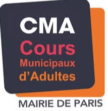 Rentrée 2021-2022 des Cours adultes de la Ville de Paris : Evaluation et orientation Rentrée 2021-2022 des Cours adultes de la Ville de Paris : Evaluation et orientation