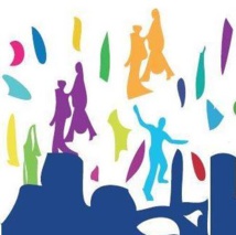 Appel à participation, formation, culture... les actualités de la Maison des réfugiés Appel à participation, formation, culture... les actualités de la Maison des réfugiés