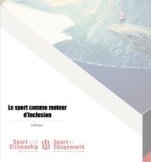 De beaux moments partagés à la Maison des réfugiés De beaux moments partagés à la Maison des réfugiés