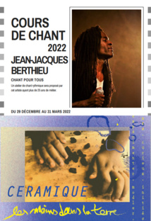 Une belle année 2022 partagée à la Maison des réfugiés Une belle année 2022 partagée à la Maison des réfugiés