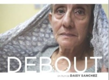 Une belle année 2022 partagée à la Maison des réfugiés Une belle année 2022 partagée à la Maison des réfugiés