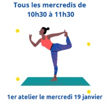 Une belle année 2022 partagée à la Maison des réfugiés Une belle année 2022 partagée à la Maison des réfugiés