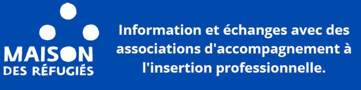 Information collective - Accéder aux emplois du numérique pour les femmes