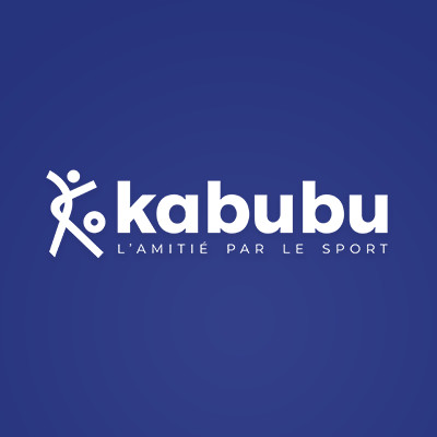 Se former et faire du sport avec Kabubu ! Se former et faire du sport avec Kabubu !