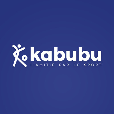 Se former et faire du sport avec Kabubu !