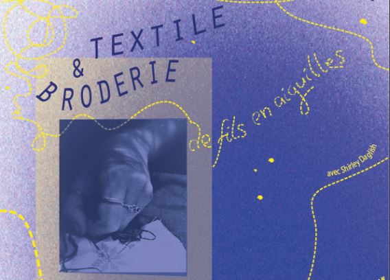 Un printemps culturel et sportif à la Maison des réfugiés Un printemps culturel et sportif à la Maison des réfugiés