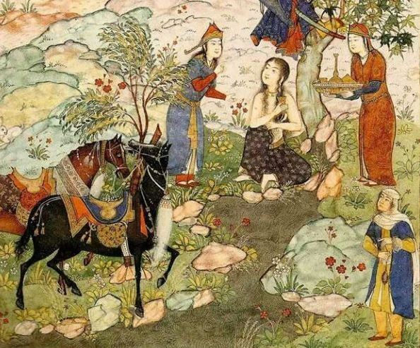 Un printemps culturel et sportif à la Maison des réfugiés Un printemps culturel et sportif à la Maison des réfugiés