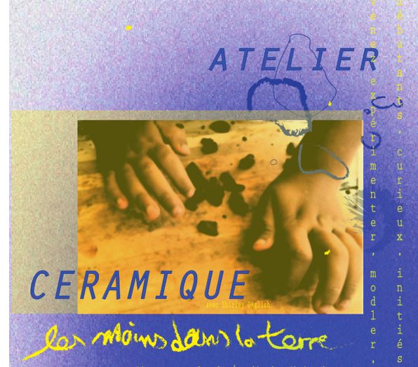 Un printemps culturel et sportif à la Maison des réfugiés Un printemps culturel et sportif à la Maison des réfugiés