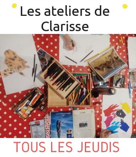 Un printemps culturel et sportif à la Maison des réfugiés Un printemps culturel et sportif à la Maison des réfugiés