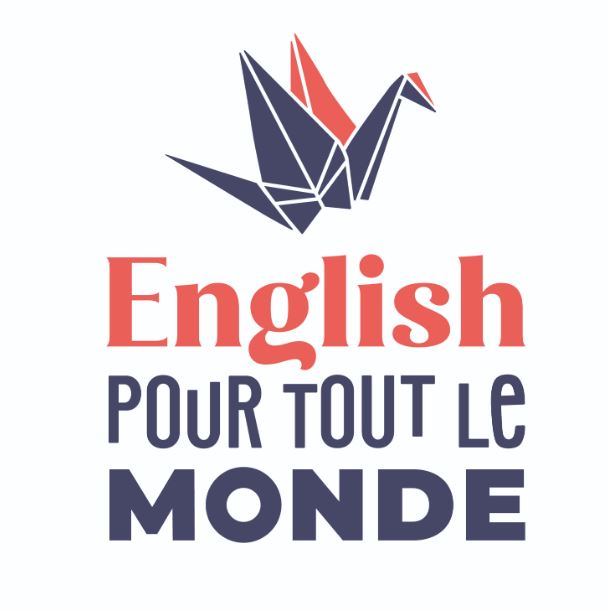 Un printemps culturel et sportif à la Maison des réfugiés Un printemps culturel et sportif à la Maison des réfugiés