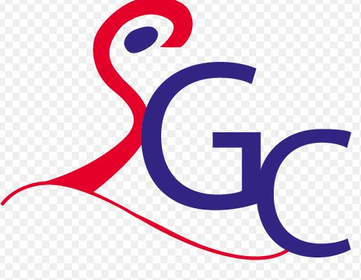 Recrutements de personnes non-formées pour des postes d'agents de sécurité Recrutements de personnes non-formées pour des postes d'agents de sécurité