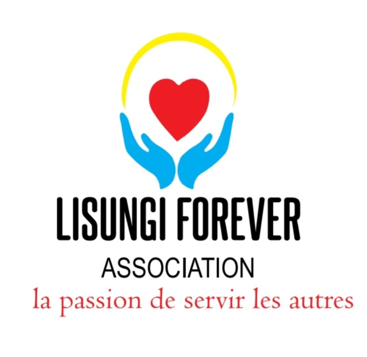 Participez à un repas convivial avec LISUNGI FOREVER ! Participez à un repas convivial avec LISUNGI FOREVER !