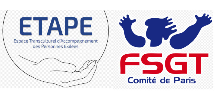 La rentrée sportive : Save the Date 29 octobre !