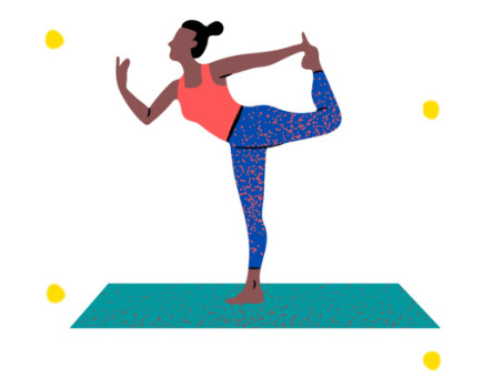 La rentrée est sportive à la Maison des réfugiés La rentrée est sportive à la Maison des réfugiés