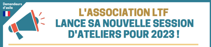 Programmes d'insertion professionnelle 