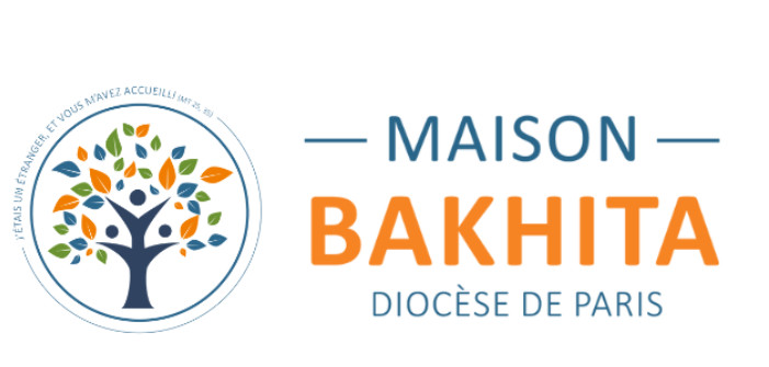 La Maison Bakhita vous propose ses activités La Maison Bakhita vous propose ses activités