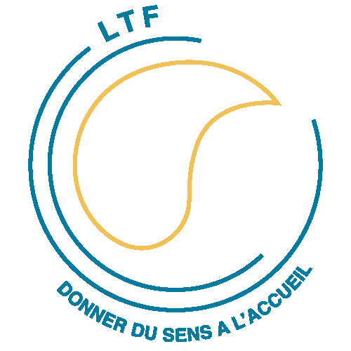 Programme d'accompagnement à visée professionnelle avec LTF