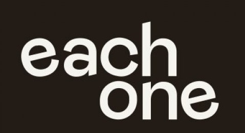 Each One ouvre des formations pour devenir Employé(e) de Rayon Each One ouvre des formations pour devenir Employé(e) de Rayon