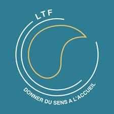 L'Association LTF démarre une nouvelle session de son programme d'accompagnement à visée professionnelle L'Association LTF démarre une nouvelle session de son programme d'accompagnement à visée professionnelle