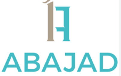 Abajad ouvre des formations linguistiques à visée professionnelle Abajad ouvre des formations linguistiques à visée professionnelle