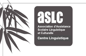 formation linguistique à visée professionnelle vers les métiers de la petite enfance et des services à la personne 