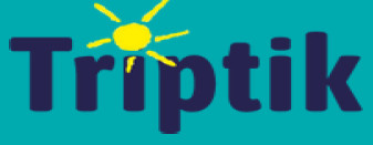 Formation linguistique/numérique/sociale pour les BPI - Emmaüs Solidarité Compétence & Emmaüs Connect Formation linguistique/numérique/sociale pour les BPI - Emmaüs Solidarité Compétence & Emmaüs Connect
