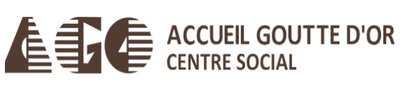 Premiers mots vers l'emploi - AGO Premiers mots vers l'emploi - AGO