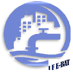 Formation Découverte des métiers de la boulangerie et de la pâtisserie pour les réfugiés/primo-arrivants Formation Découverte des métiers de la boulangerie et de la pâtisserie pour les réfugiés/primo-arrivants
