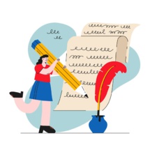 Participez à des ateliers culturels chaque semaine à la Maison des réfugiés !