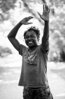 Faire du sport à la Maison des réfugiés ! Faire du sport à la Maison des réfugiés !