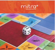 Les après-midis de Mitra+ : vivre l’interculturel Les après-midis de Mitra+ : vivre l’interculturel