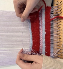 Les activités du dimanche avec Up tous ! Les activités du dimanche avec Up tous !