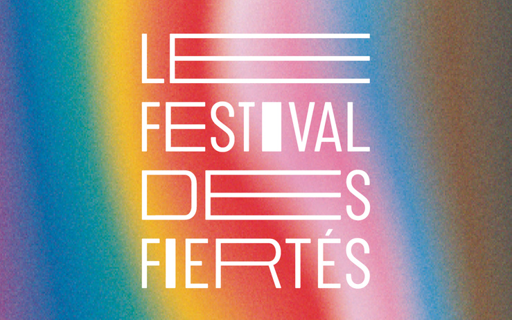Les actualités de novembre 