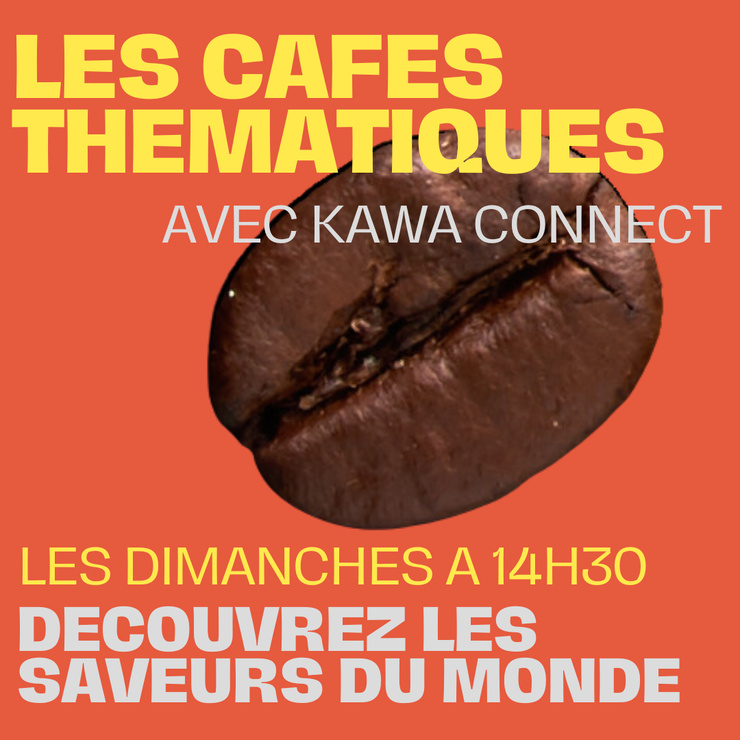 Les actualités de novembre 