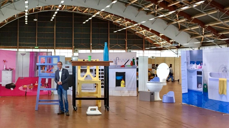 Bonne année 2025 ! Bonne année 2025 !