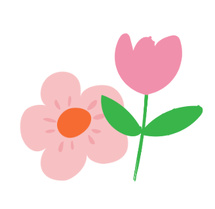 Bonne année 2025 ! Bonne année 2025 !