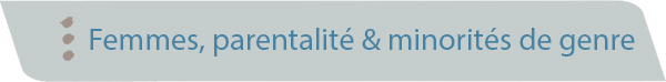 Partenaires de la Maison des réfugiés