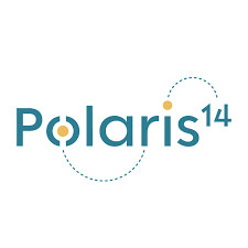 Polaris 14 Polaris 14