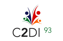 C2DI 93 C2DI 93