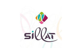 Sillat Sillat