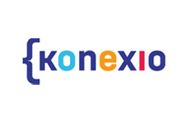 Konexio Konexio