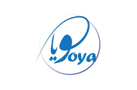 Poya