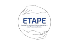 ETAPE ETAPE