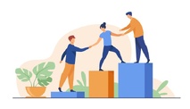 Pôle Compétence - Emmaüs Solidarité